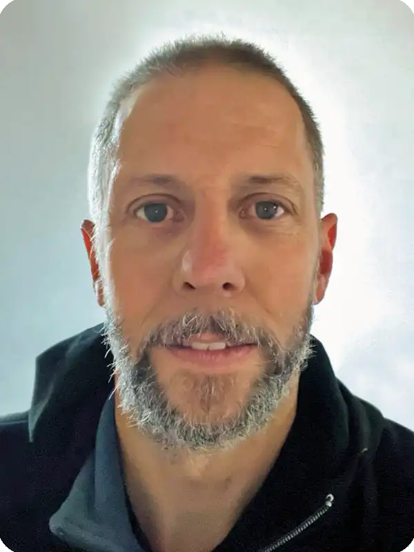 Marco Bortolameolli Idraulico